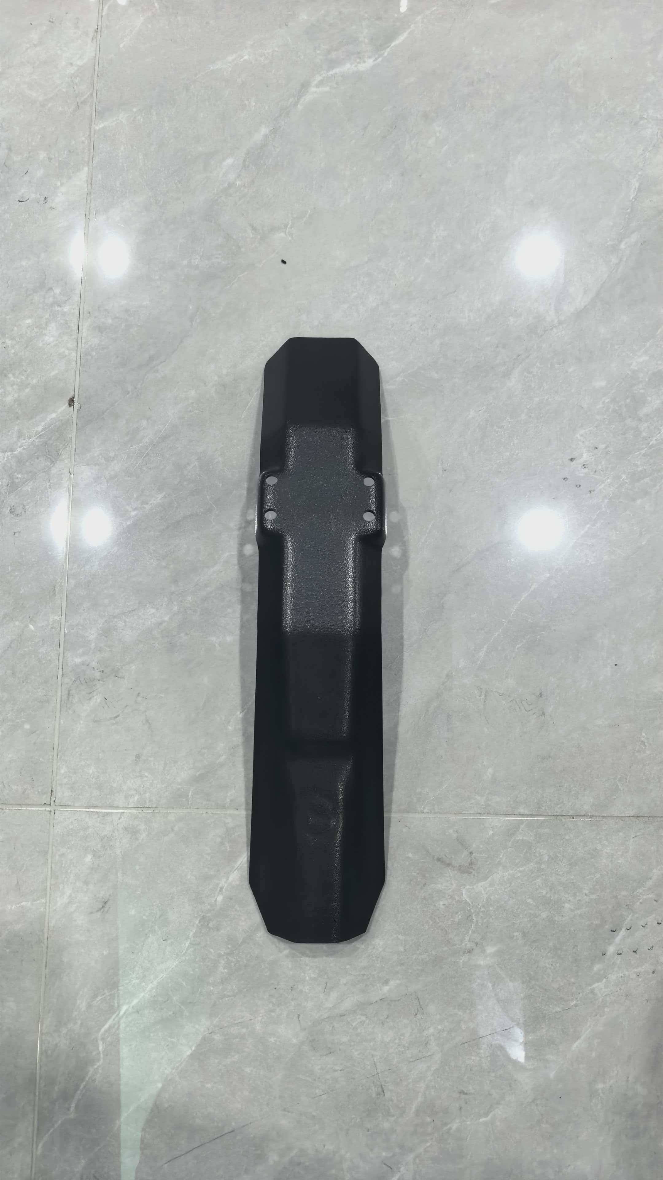 韶关 吸塑
